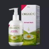 Colman 콜만 청결제 인티미트 워시 Y존 데일리 순한 여성 청결제 250ml 1개 Coleman Intimate Wash Y Zone Daily Gentle Feminine Cleanser 250ml [Product]