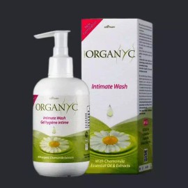 Colman 콜만 청결제 인티미트 워시 Y존 데일리 순한 여성 청결제 250ml 1개 Coleman Intimate Wash Y Zone Daily Gentle Feminine Cleanser 250ml [Product]