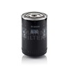 MANN Genuine Replacement Oil Filter W94044