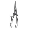 Tailwalk DINO SKELETON PLIERS, L