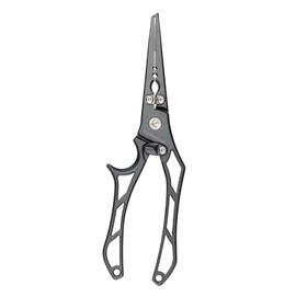 Tailwalk DINO SKELETON PLIERS, L