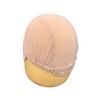 Blizzard Hair Glueless Wig Cap for Wig Making with Adjustable