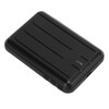 Card Copier Multifunction Black Handheld Multifrequency IC ID Cards Writer