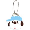 Tees Factory SN-5546265OL Snoopy Mascot Padlock Key Holder Olaf, -