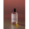 61. Believe in Capitalism Eau de Parpain 100ML / 61.