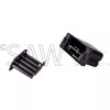 SIT 0.584.223 SIT Receiver Proflame 1 Remote Systems use with
