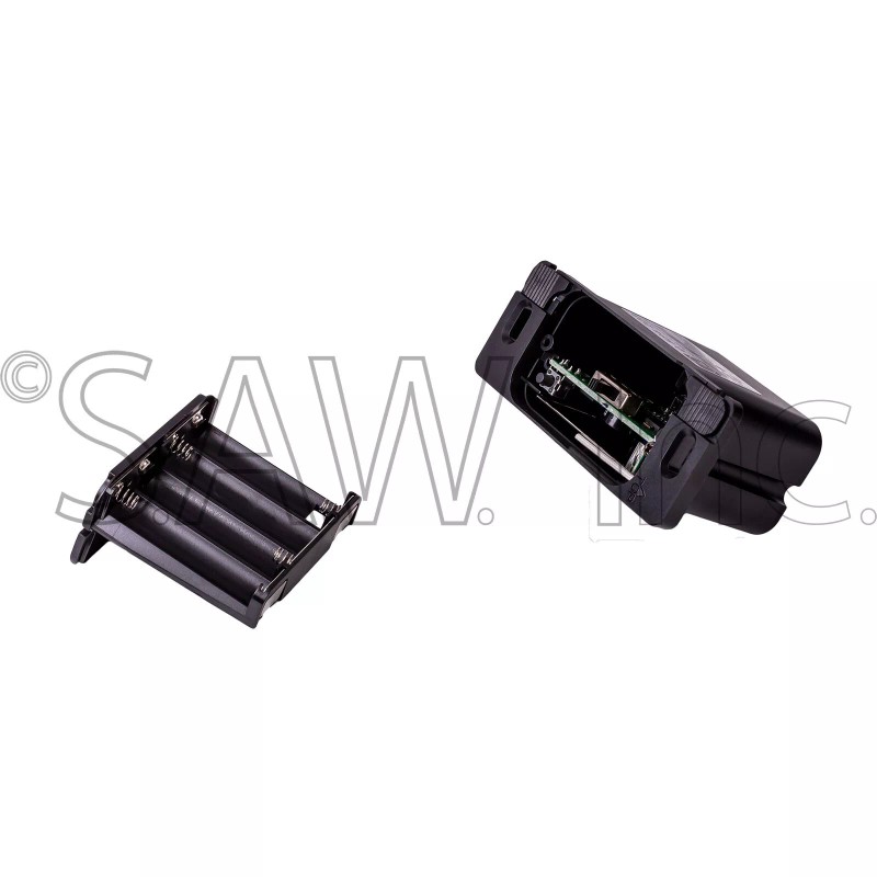 SIT 0.584.223 SIT Receiver Proflame 1 Remote Systems use with