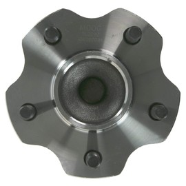 MOOG 512292 Wheel Bearing and Hub Assembly