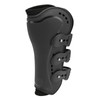 Horse Front Leg Boots Impact Resistance Shock Absorbing Breathable Horse