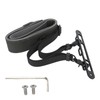 Drone Remote Control Lanyard Aluminium Alloy No Dismantling Multipurpose Drone