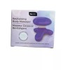 B. Pure B Pure Revitalizing Vibration Body Massager