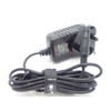 5 Volt 4.5 Volt Mains AC-DC Adaptor Power Supply for