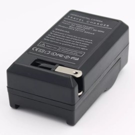 SONY Battery Charger for SONY HandyCam HDR-HC1 HDR-HC1E HVR-A1 HVR-A1E HVR-A1U AC/US