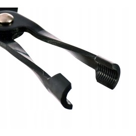 Valve sealing ring pliers, valve stem sealing pliers, sealing ring, valve sealing ring, pliers