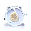 New Carburetor for Tecumseh Troy Bilt Horse Tillers H50 H60