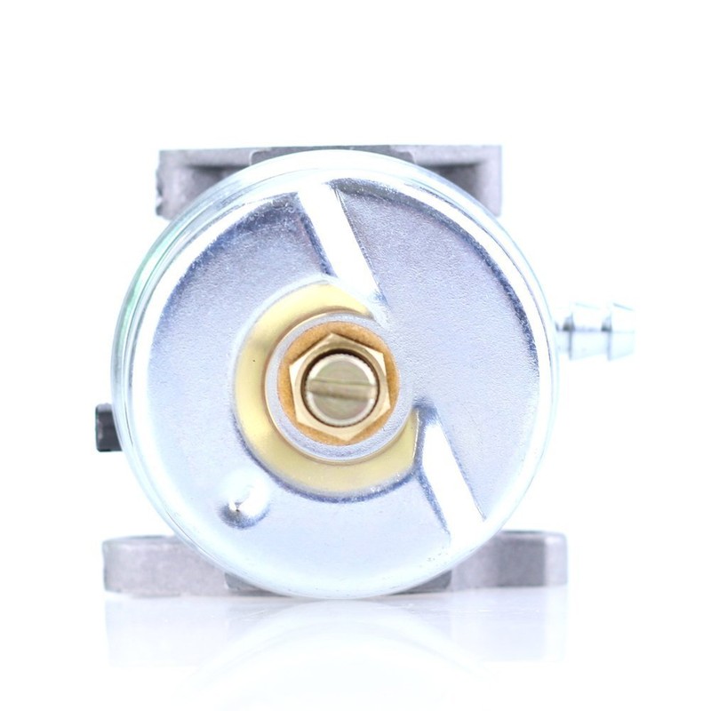 New Carburetor for Tecumseh Troy Bilt Horse Tillers H50 H60