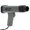 Timing Light Gun with Digital Display Ignition Timing Light Ergonomic