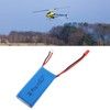 Drone Battery Professional 7.4V 1200mAh 803063 High Magnification Drone Lithium