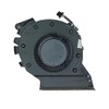 GPU Cooling Fan Replacement Compatible with HP ZBook 15v G5
