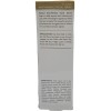 Serum Facial Antiarrugas Retinol 30ml Skincare