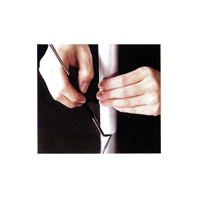 Niigata Seiki SK Regular Injury Needle N