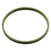 febi bilstein 107960 Throttle Body Sealing Ring