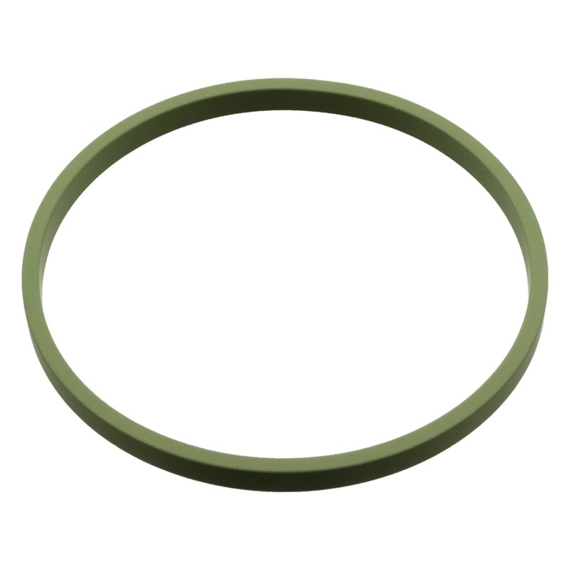 febi bilstein 107960 Throttle Body Sealing Ring