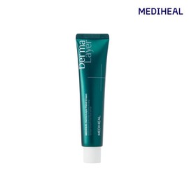 Mediheal Derma Layer Hand Cream 70ml / 메디힐 더마 레이어 핸드 크림 70ml