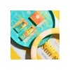 Beauty Creations - Sun Slay PR, set 3 piezas, protector
