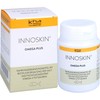 Innoskin Omega Plus Capsules