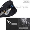 Carry Golf Bag | Storage Bag for Golf Club -