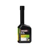 Wynn's 71851 Dry Fuel 325ml