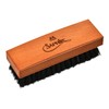 Saphir Polishing Brush (Black)