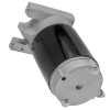 Caltric New for Honda Small Engine 18Hp 20Hp Starter Gx