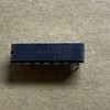 STK403-030-E 30 TDA1579 DIP 20 TS954IN V23026-A1004-B201 24V 25 X20C04P
