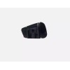 Cardo Systems Glue palte for Packtalk series Bold Black end