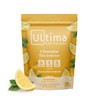 Ultima Replenisher Daily Electrolyte Powder – Lemonade, 20 Stickpacks –