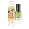 Nail care by Artdeco - nail repair serum 10 ml