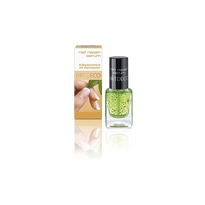 Nail care by Artdeco - nail repair serum 10 ml