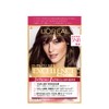 L'Oreal Paris Excellence Duo Creme Hair Dye