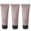 [x3 Set of] napura 2-in-1 Prime puremiaripearittimasuku G