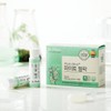 닥터파이토 삼백초 추출물 파이토블락 1박스 Dr. Phyto Three Hundred Herb