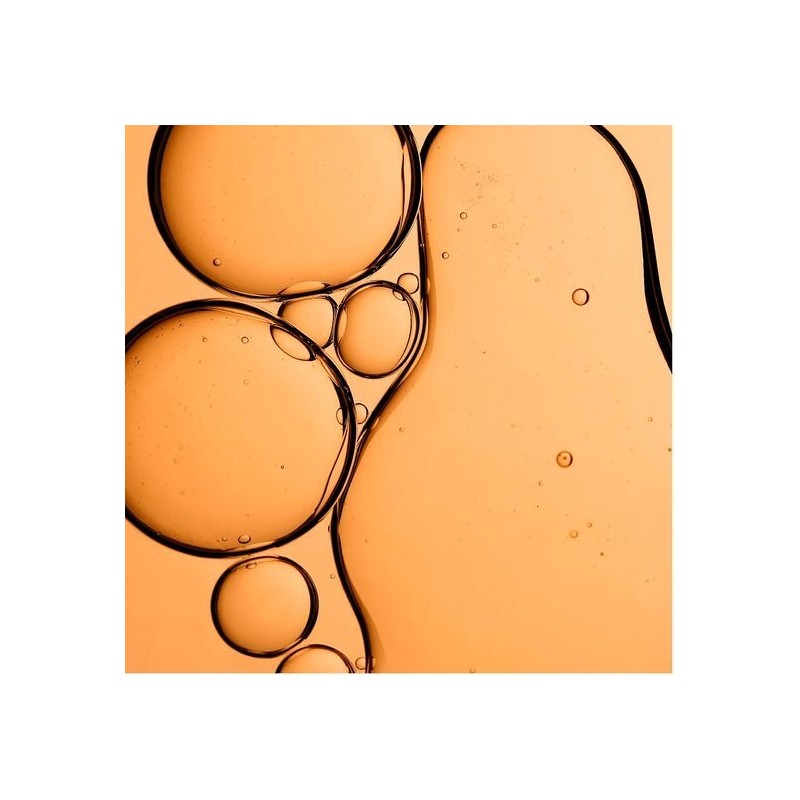 [Large Capacity Vita Serum] Belief Super Drops Vita C Toning