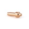 Vaphy 10pcs 249926 (770791) Electrode Fit for Miller XT30 XT40