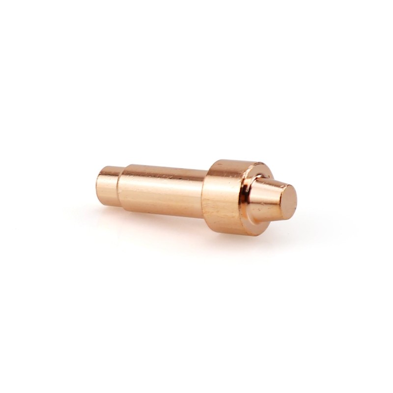 Vaphy 10pcs 249926 (770791) Electrode Fit for Miller XT30 XT40