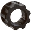SM-AX75 fixing nut, M12