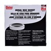 Oatey 31187 Urinal Wax Ring, 2 in