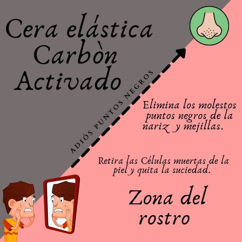 Tarro Gigante De Cera Española