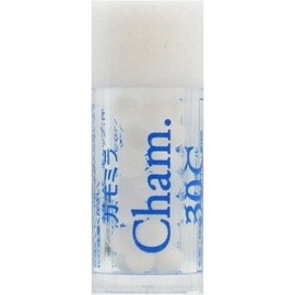 homeopasi-zyapanremedyi- Cham. [New Basic 13] kamomira C (Little Jars)