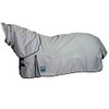 Kool Coat Airstream With Hidden Surcingle III combo Neck -
